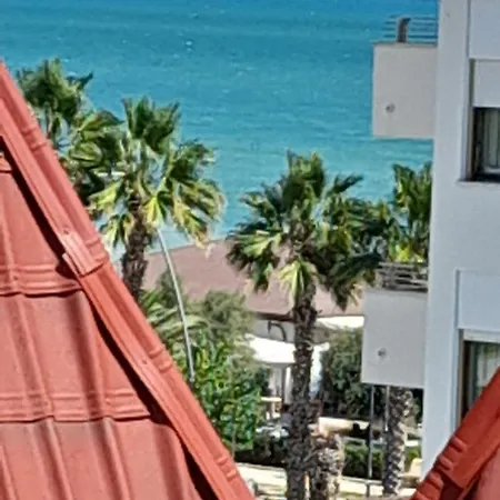 Vivi * Alba Adriatica